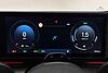 Hyundai KONA 1.6 Hybrid 129 N Line S 5dr DCT Red