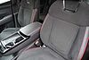 Hyundai TUCSON 1.6T SELF CHARGING HYBRID N LINE, FACELIFT MODEL WITH OVER 3 YEARS WARRANTY TOO Silver