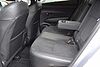 Hyundai TUCSON 1.6T SELF CHARGING HYBRID N LINE, FACELIFT MODEL WITH OVER 3 YEARS WARRANTY TOO Silver
