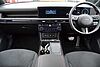 Hyundai TUCSON 1.6T SELF CHARGING HYBRID N LINE, FACELIFT MODEL WITH OVER 3 YEARS WARRANTY TOO Silver