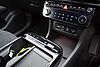 Hyundai TUCSON 1.6T SELF CHARGING HYBRID N LINE, FACELIFT MODEL WITH OVER 3 YEARS WARRANTY TOO Silver