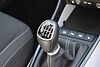 Hyundai I20 1.0T GDi 90 Tech Line 5dr Grey