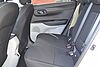 Hyundai I20 1.0T GDi 90 Tech Line 5dr Grey