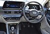 Hyundai I20 1.0T GDi 90 Tech Line 5dr Grey