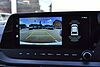 Hyundai I20 1.0T GDi 90 Tech Line 5dr Grey