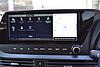 Hyundai I20 1.0T GDi 90 Tech Line 5dr Grey