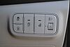 Hyundai I20 1.0T GDi 90 Tech Line 5dr Grey