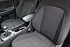 Hyundai KONA 1.0T 100 Advance 5dr Blue