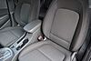 Hyundai KONA 1.6 GDI PREMIUM SELF CHARGING HYBRID AUTO ONLY 16,315 MILES Grey