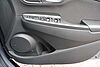 Hyundai KONA 1.6 GDI PREMIUM SELF CHARGING HYBRID AUTO ONLY 16,315 MILES Grey