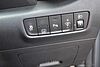 Hyundai KONA 1.6 GDI PREMIUM SELF CHARGING HYBRID AUTO ONLY 16,315 MILES Grey
