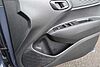 Hyundai I10 1.0 MPi SE 5 DR, FULL SERVICE HISTORY Grey