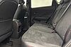 Hyundai KONA 1.6 Hybrid 138 N Line S 5dr DCT Blue