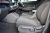 Hyundai KONA 1.6 Hybrid 138 N Line 5dr DCT Black