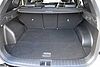 Hyundai TUCSON 1.6T 48V MHD N Line 5dr DCT Atlas White