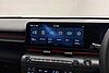 Hyundai KONA 1.6T 138 N Line 5dr Atlas White