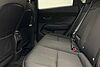 Hyundai KONA 1.6T 138 N Line 5dr Atlas White