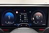 Hyundai KONA 1.6T 138 N Line 5dr Atlas White