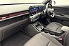 Hyundai KONA 160kW N Line 65kWh 5dr Auto Atlas White