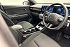 Hyundai KONA 160kW N Line 65kWh 5dr Auto Atlas White