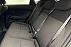 Hyundai KONA 160kW N Line 65kWh 5dr Auto Atlas White