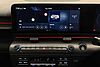 Hyundai KONA 160kW N Line 65kWh 5dr Auto Atlas White