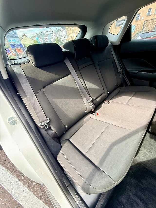 Hyundai KONA 1.0T Advance 5dr DCT