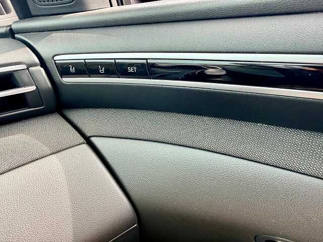 Hyundai TUCSON 1.6 TGDi Ultimate 5dr 2WD