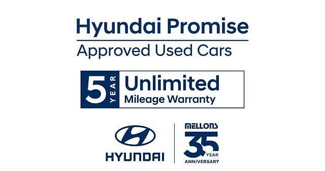 Hyundai TUCSON 1.6 TGDi Premium 5dr 2WD