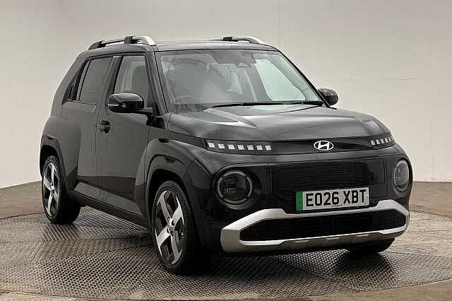 85kW 02 49kWh 5dr Auto