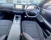 Hyundai IONIQ 6 E (228ps) Premium 77kWh (Single Motor) RWD Green