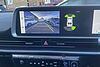 Hyundai IONIQ 6 E (228ps) Premium 77kWh (Single Motor) RWD Green