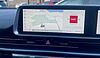 Hyundai IONIQ 6 E (228ps) Premium 77kWh (Single Motor) RWD Green