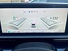 Hyundai IONIQ 6 E (228ps) Premium 77kWh (Single Motor) RWD Green