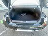 Hyundai IONIQ 6 E (228ps) Premium 77kWh (Single Motor) RWD Green