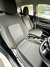 Hyundai I20 1.0T GDi 48V MHD SE Connect 5dr DCT White