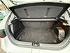 Hyundai I20 1.0T GDi 48V MHD SE Connect 5dr DCT White