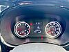Hyundai I10 1.0 MPi SE Connect 5dr Green