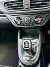 Hyundai I10 1.0 MPi SE Connect 5dr Green