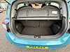 Hyundai I10 1.0 MPi SE Connect 5dr Green