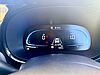 Hyundai I10 1.2 [79] Advance 5dr Auto [Nav] White