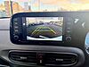 Hyundai I10 1.2 [79] Advance 5dr Auto [Nav] White
