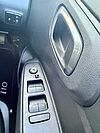Hyundai I10 1.2 [79] Advance 5dr Auto [Nav] White