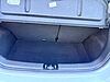 Hyundai I10 1.2 [79] Advance 5dr Auto [Nav] White