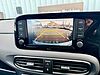 Hyundai I10 1.0 Advance 5dr Green