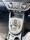 Hyundai I10 1.0 Advance 5dr Green