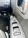 Hyundai I10 1.0 Advance 5dr Green