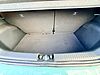 Hyundai I10 1.0 Advance 5dr Green