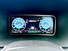 Hyundai KONA 1.0 TGDi 48V MHEV Premium 5dr Blue