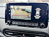 Hyundai KONA 1.0 TGDi 48V MHEV Premium 5dr Blue